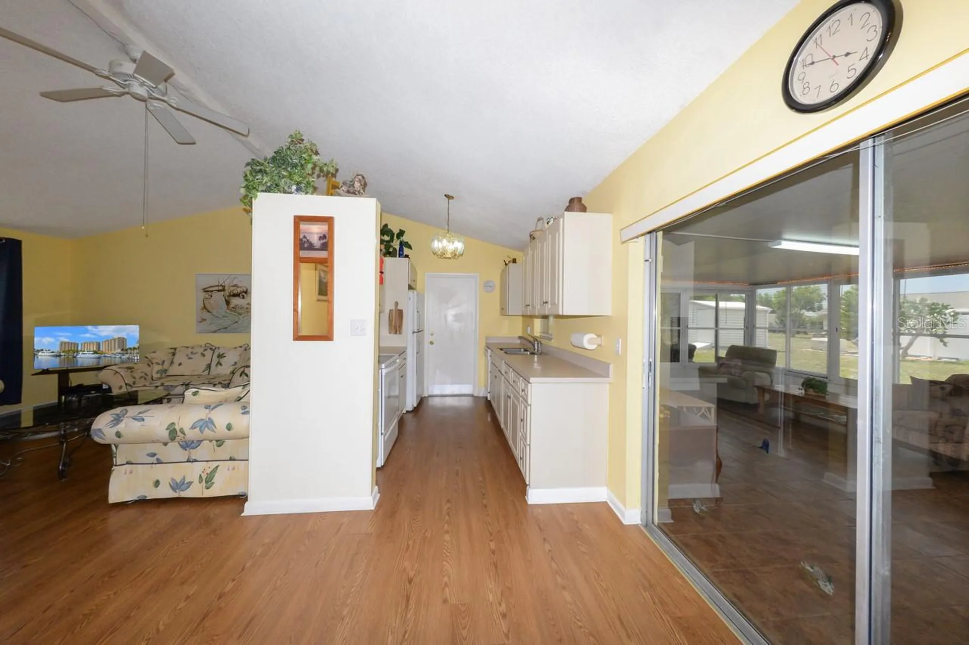 13288 Fowler Avenue Port Charlotte FL 33981