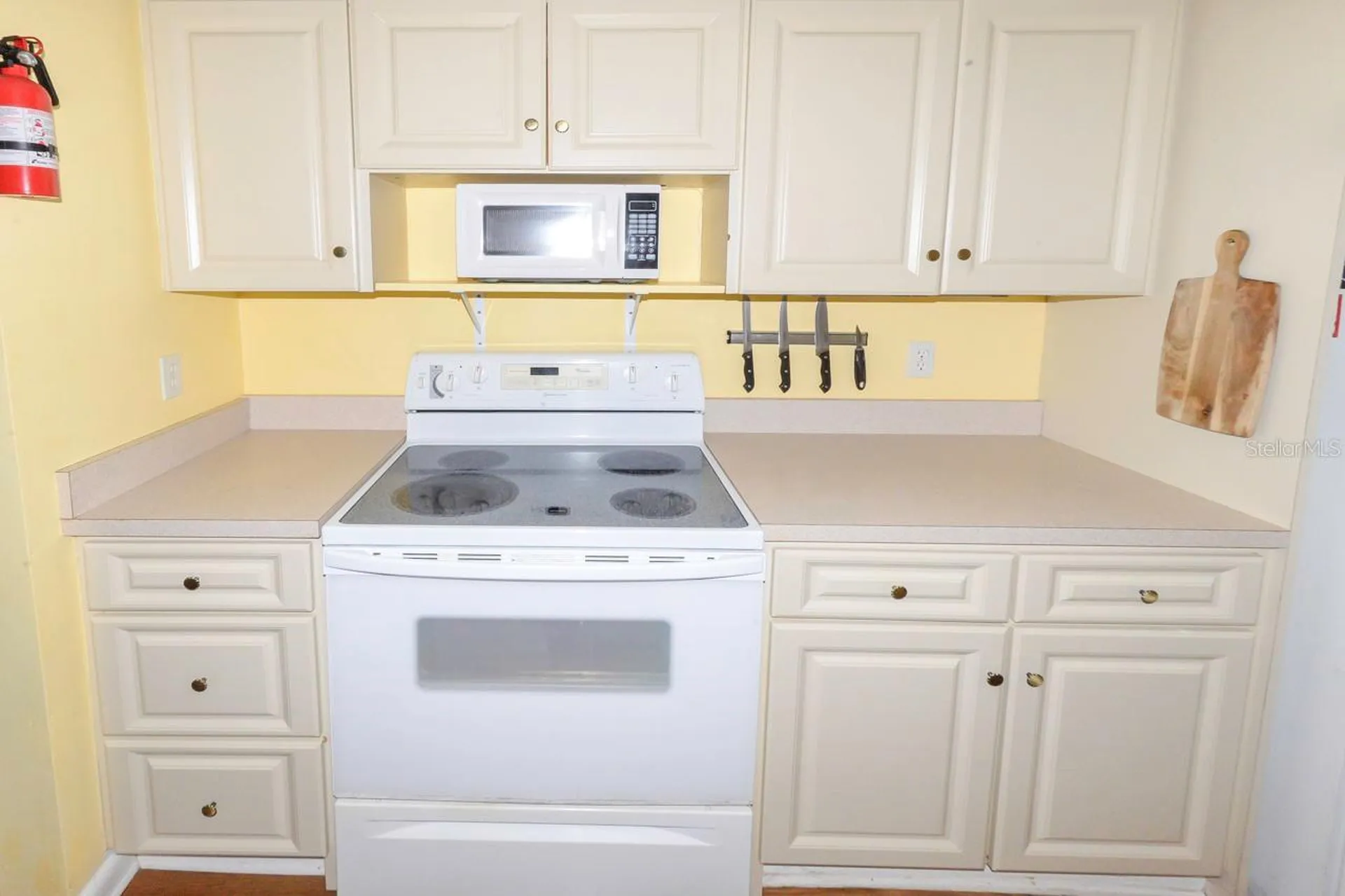 13288 Fowler Avenue Port Charlotte FL 33981