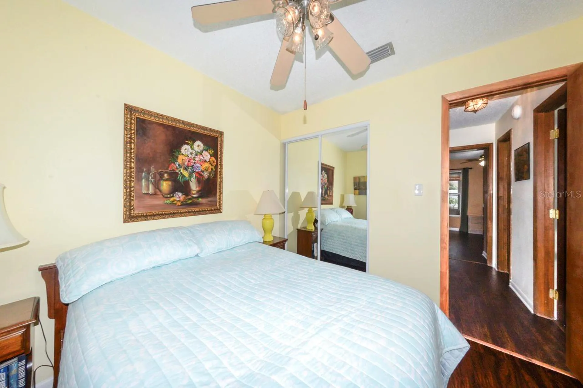 13288 Fowler Avenue Port Charlotte FL 33981