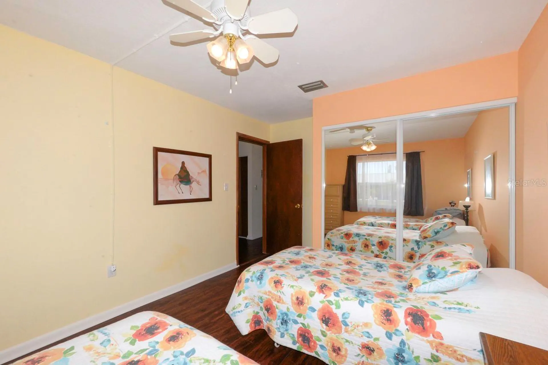 13288 Fowler Avenue Port Charlotte FL 33981