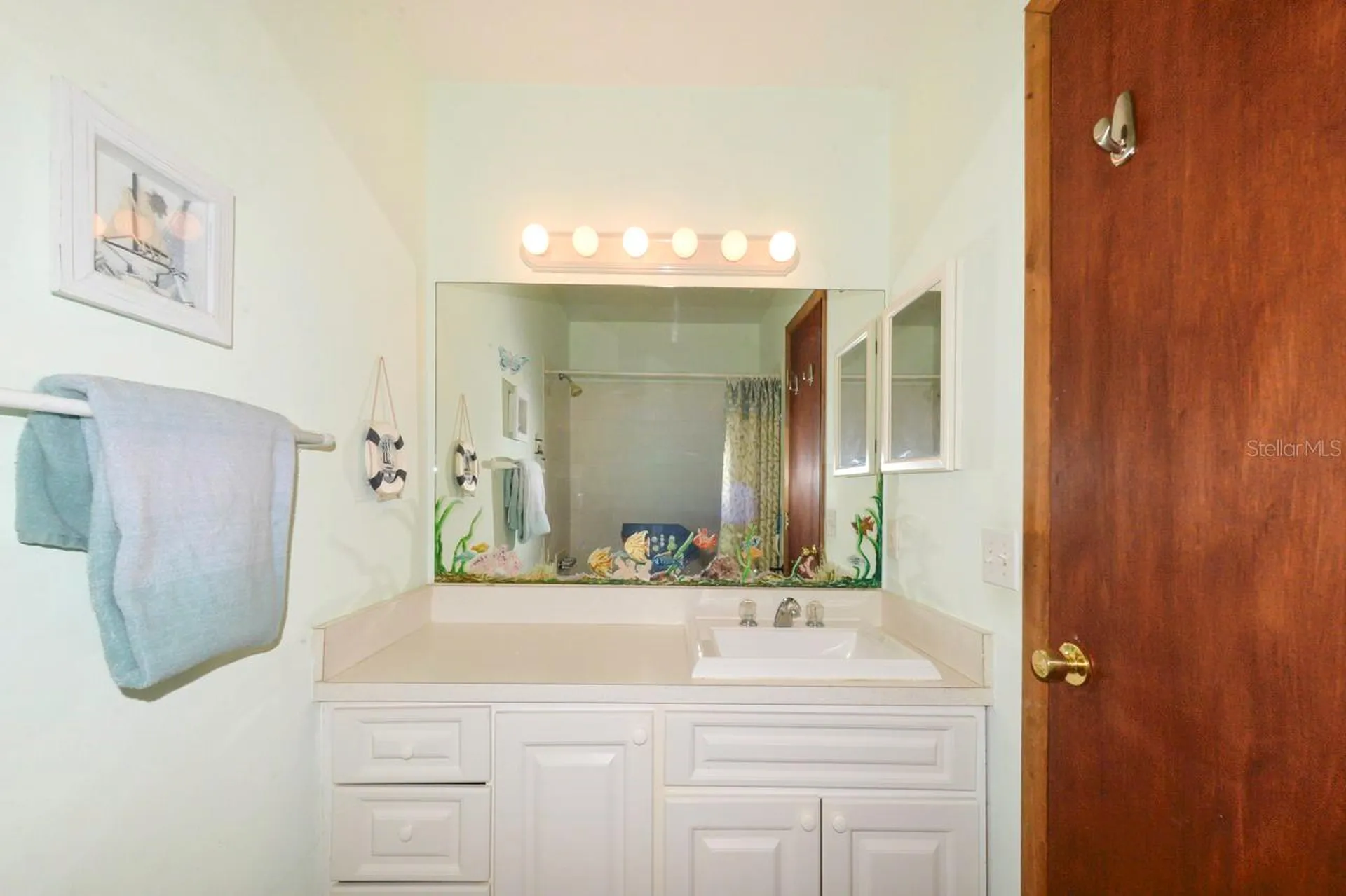 13288 Fowler Avenue Port Charlotte FL 33981