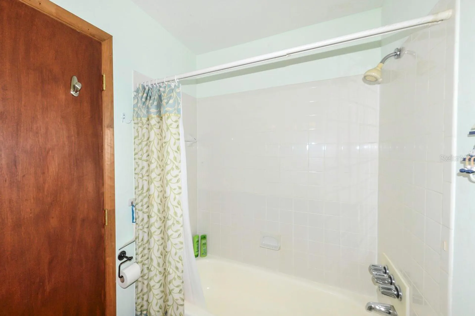 13288 Fowler Avenue Port Charlotte FL 33981