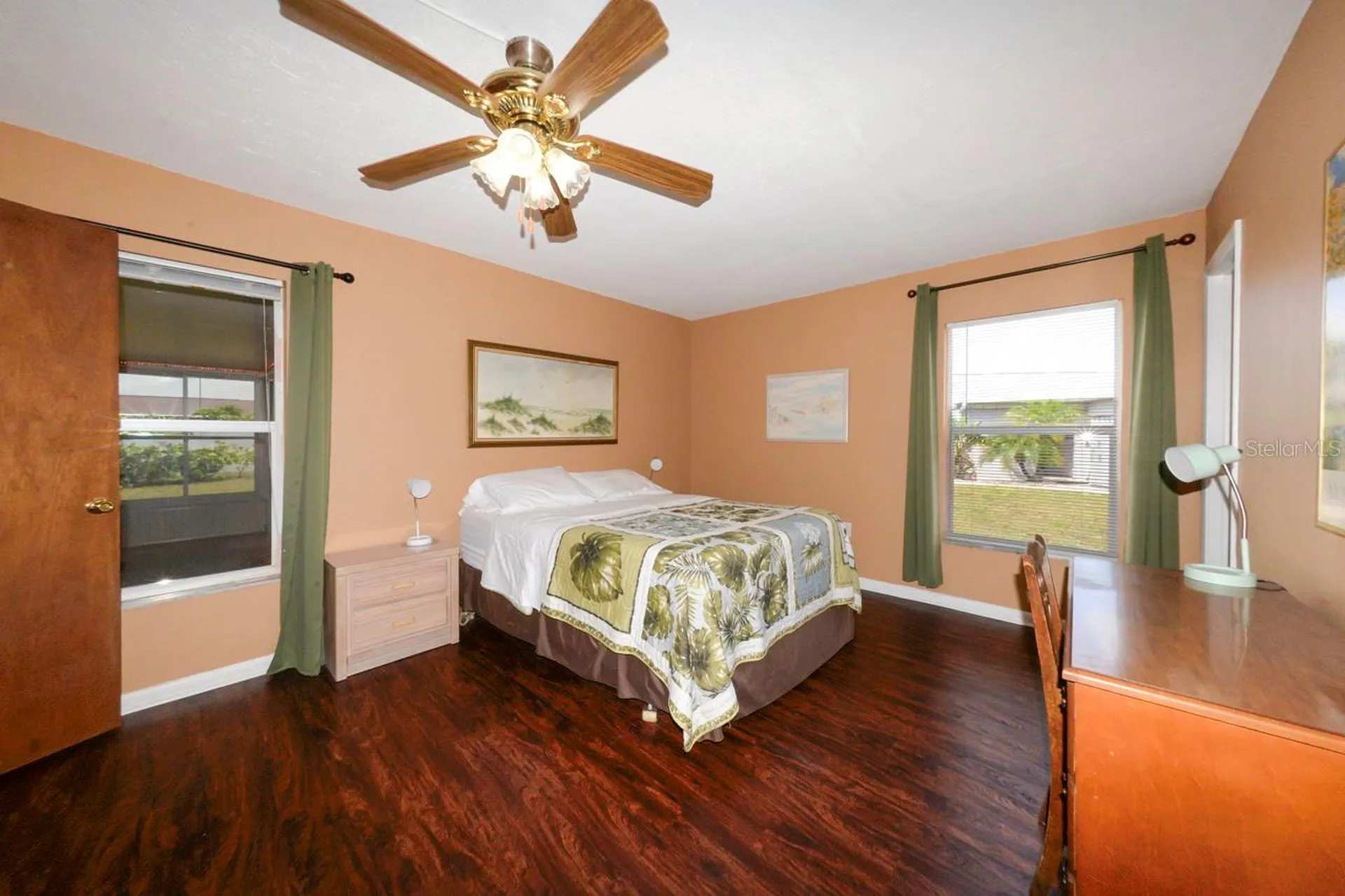 13288 Fowler Avenue Port Charlotte FL 33981