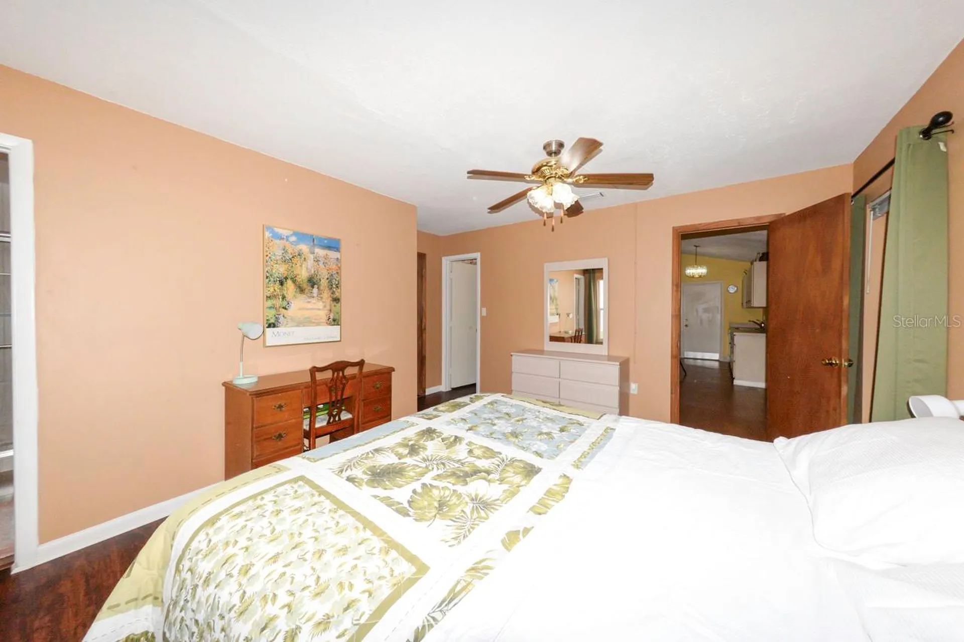 13288 Fowler Avenue Port Charlotte FL 33981