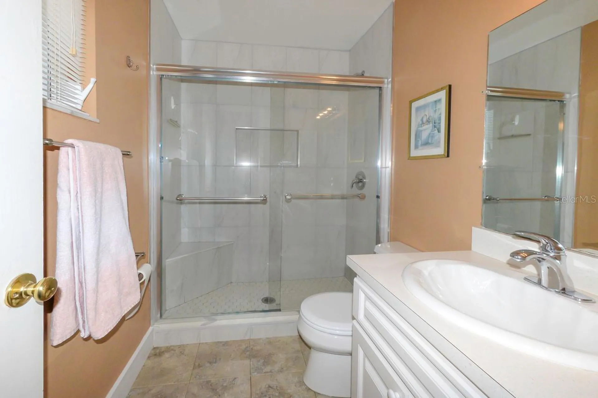 13288 Fowler Avenue Port Charlotte FL 33981