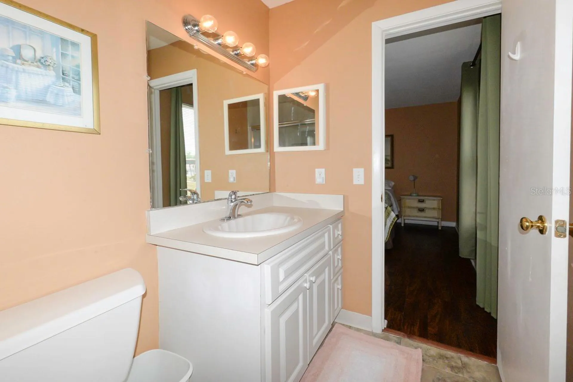 13288 Fowler Avenue Port Charlotte FL 33981