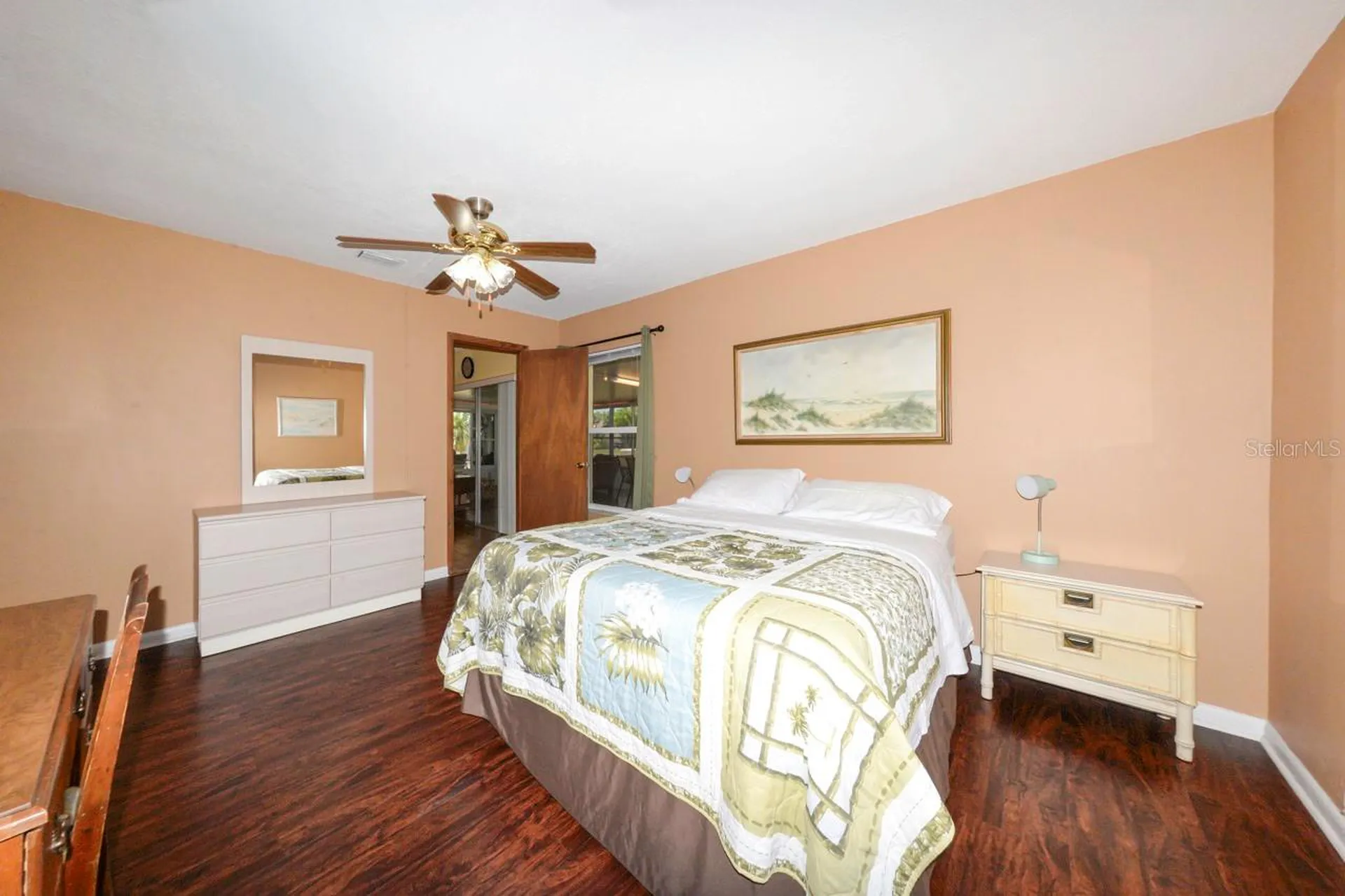 13288 Fowler Avenue Port Charlotte FL 33981