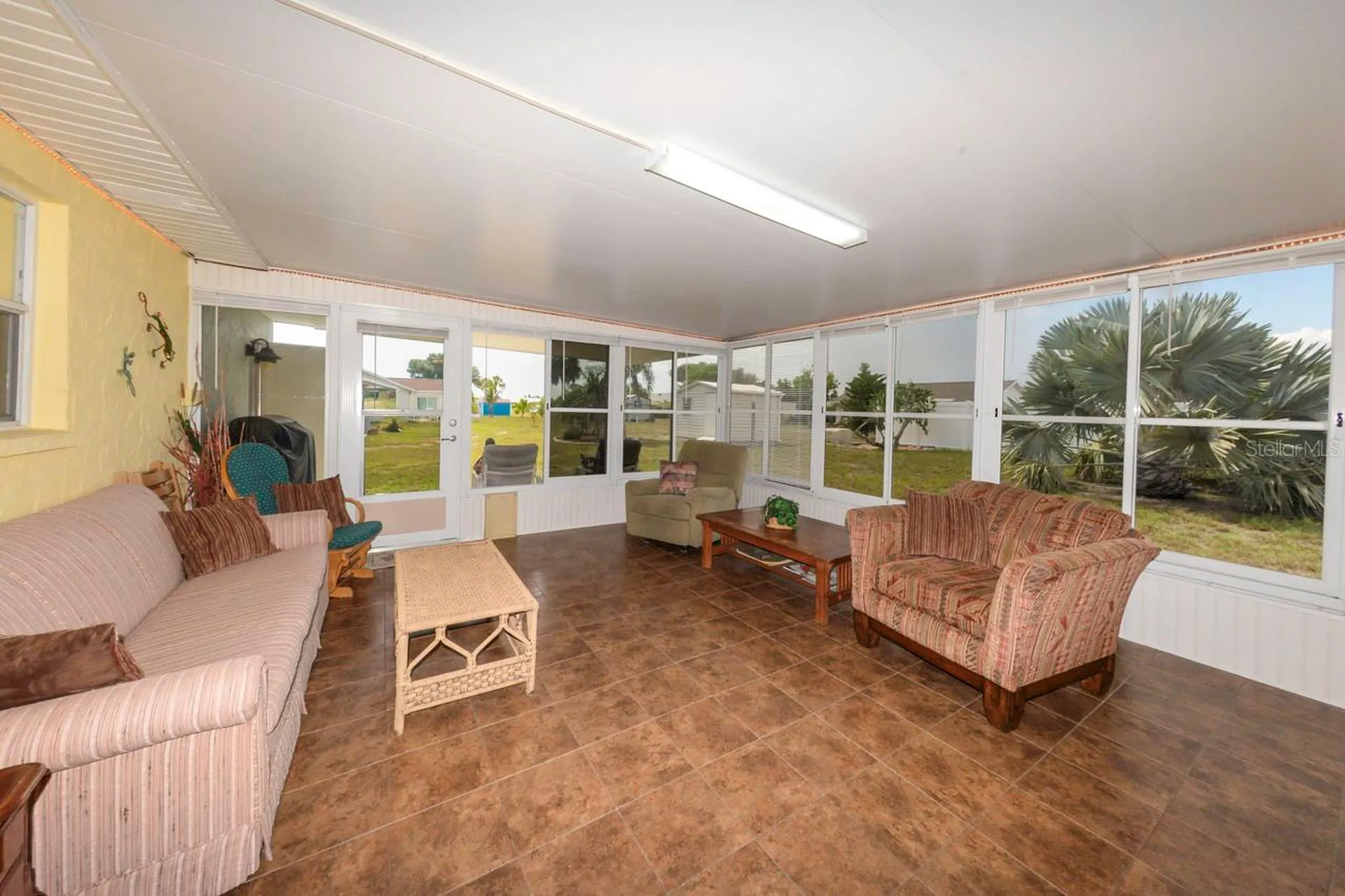 13288 Fowler Avenue Port Charlotte FL 33981