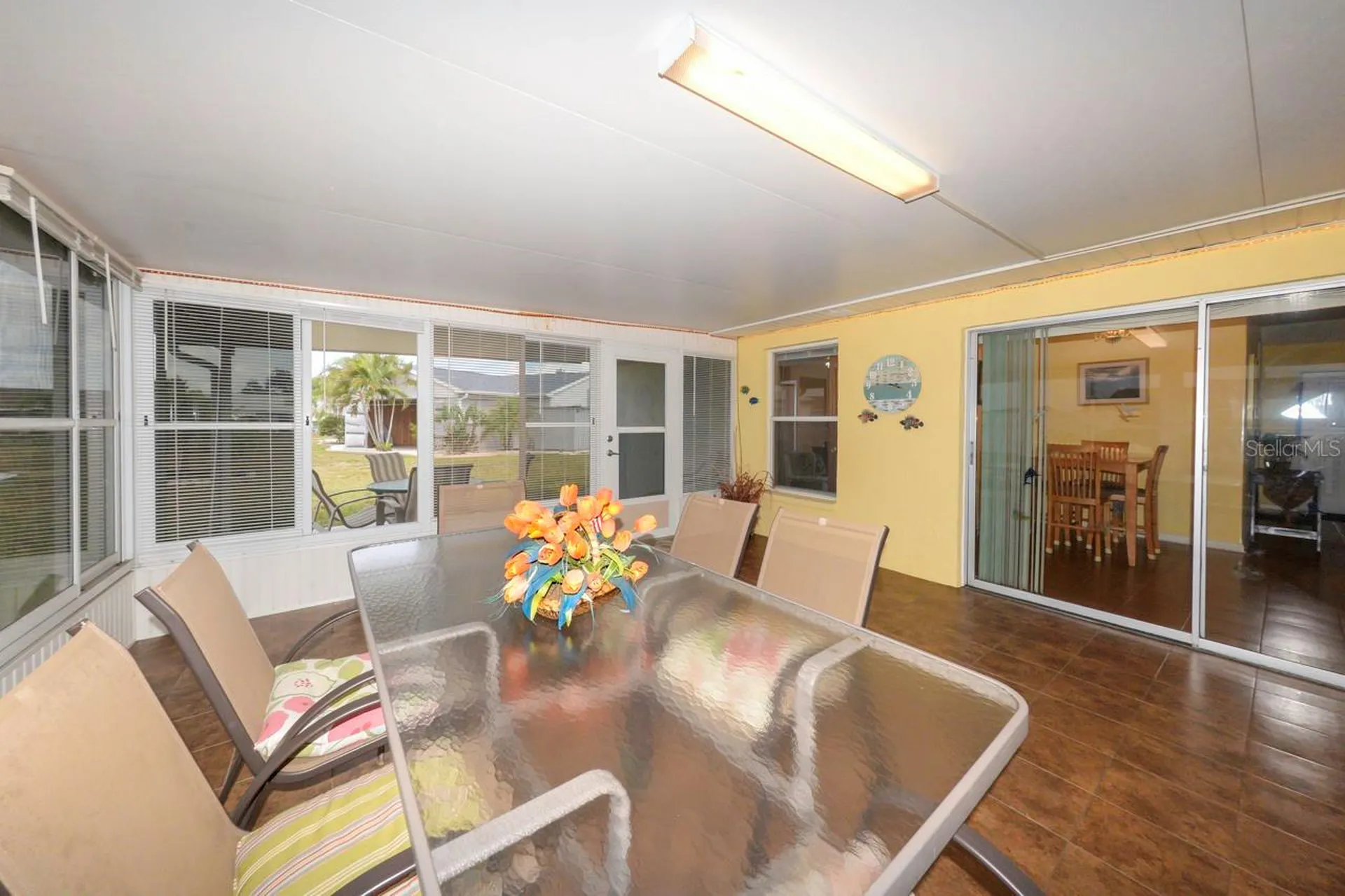 13288 Fowler Avenue Port Charlotte FL 33981