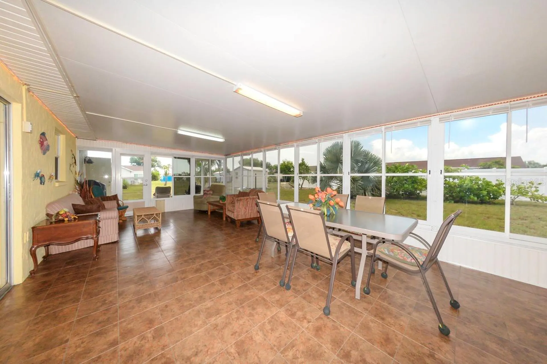 13288 Fowler Avenue Port Charlotte FL 33981