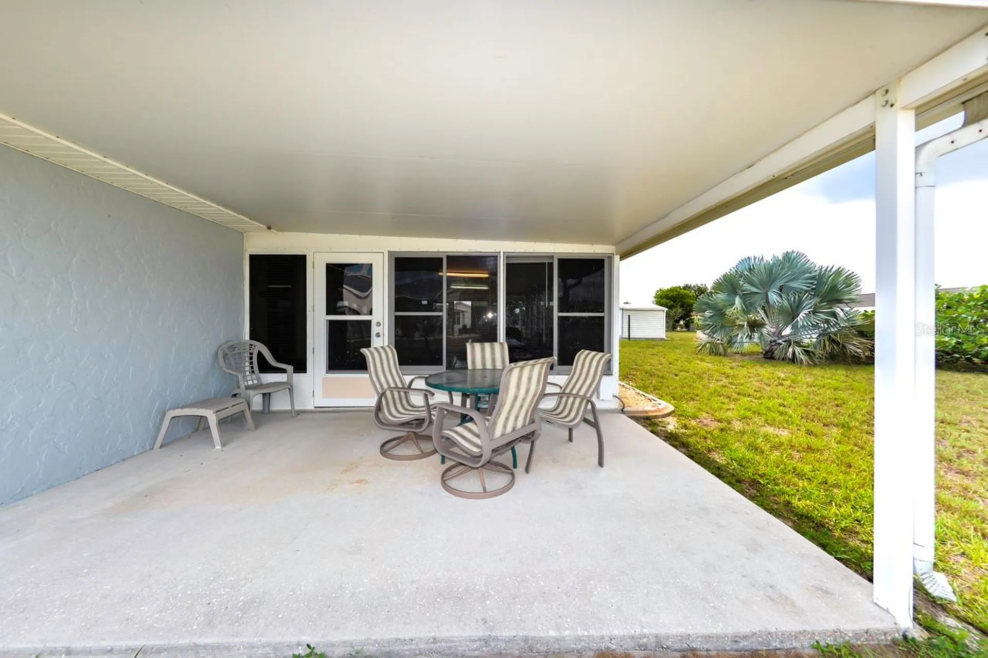 13288 Fowler Avenue Port Charlotte FL 33981