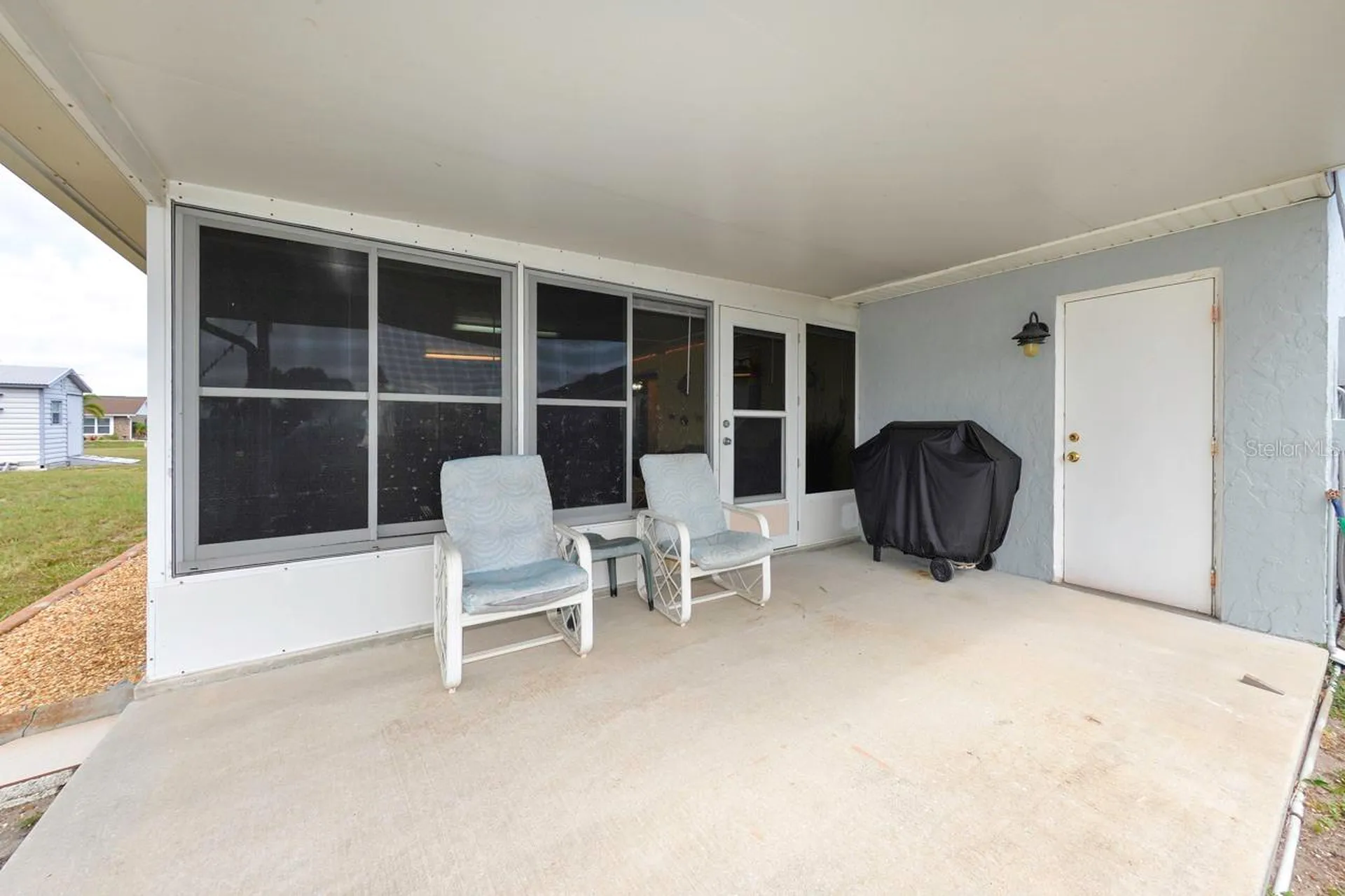 13288 Fowler Avenue Port Charlotte FL 33981