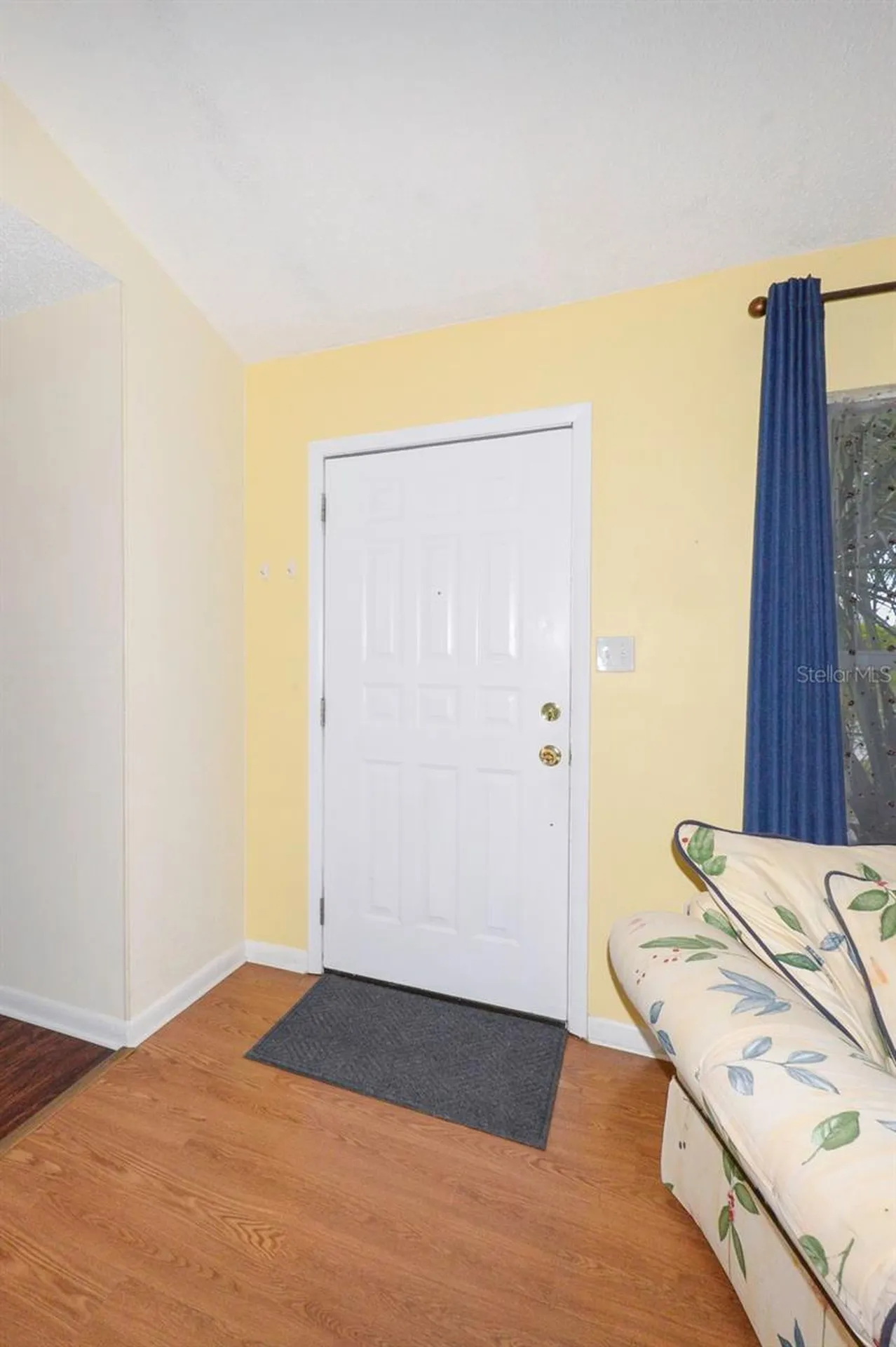 13288 Fowler Avenue Port Charlotte FL 33981