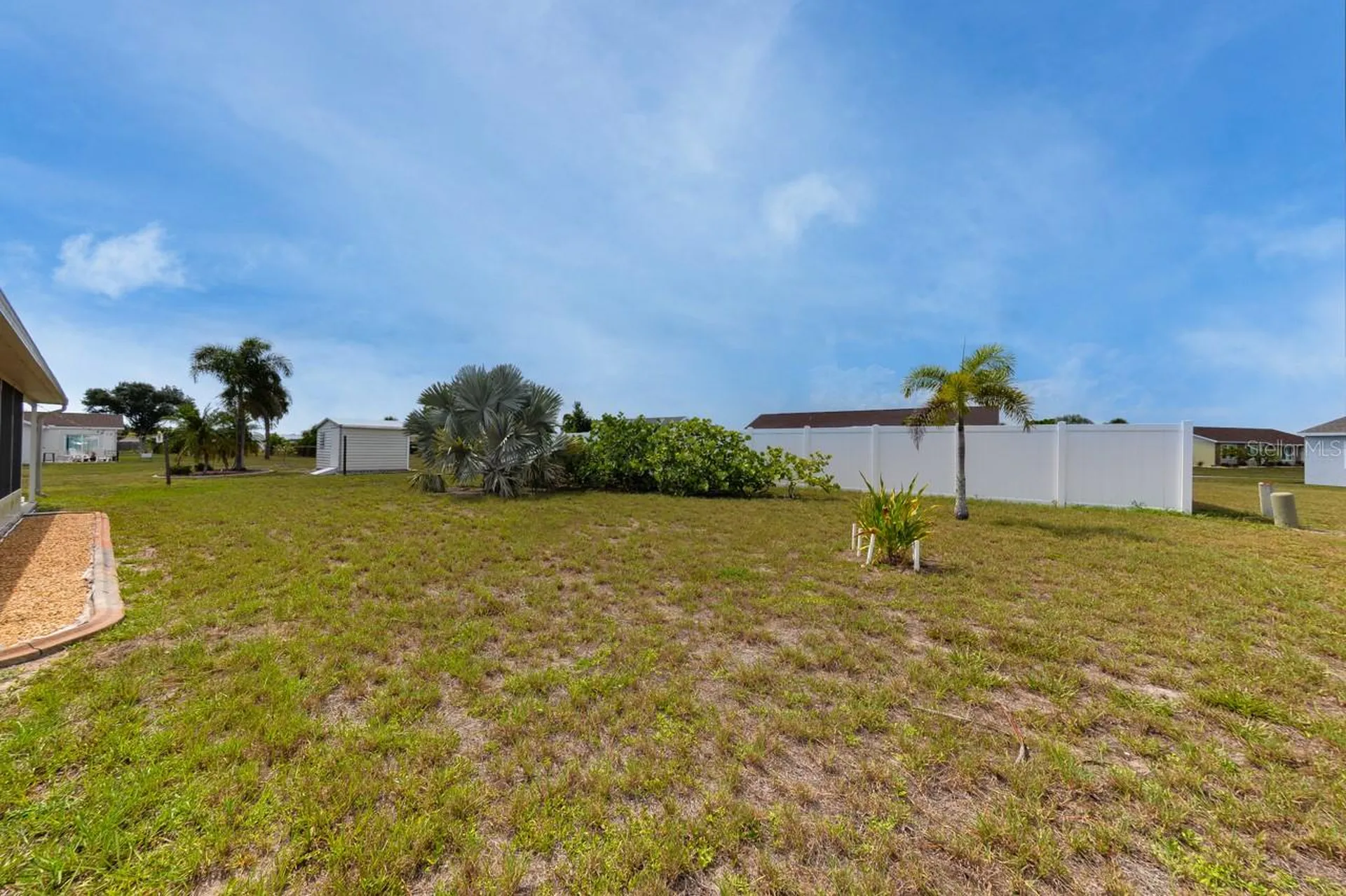 13288 Fowler Avenue Port Charlotte FL 33981