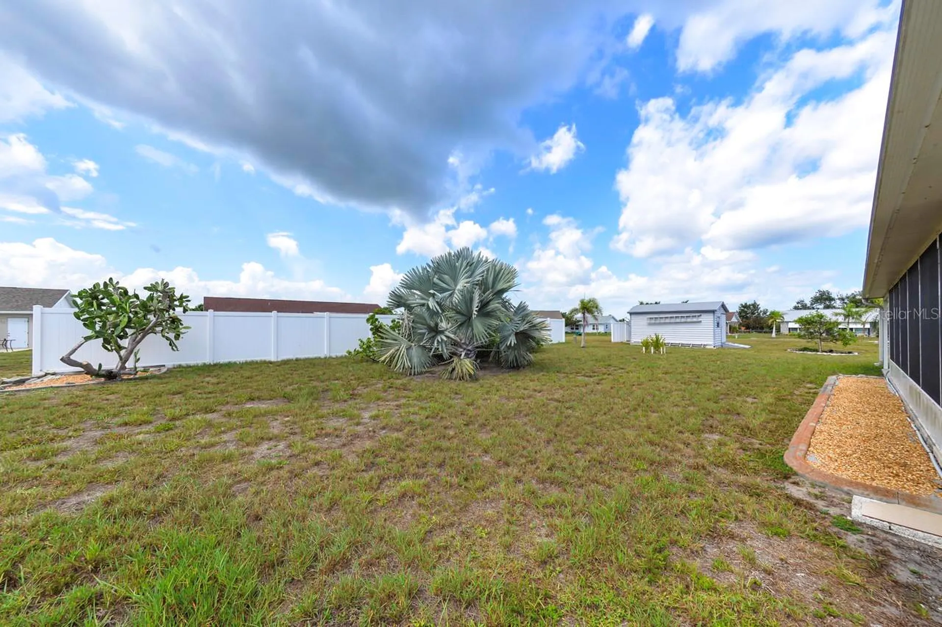 13288 Fowler Avenue Port Charlotte FL 33981