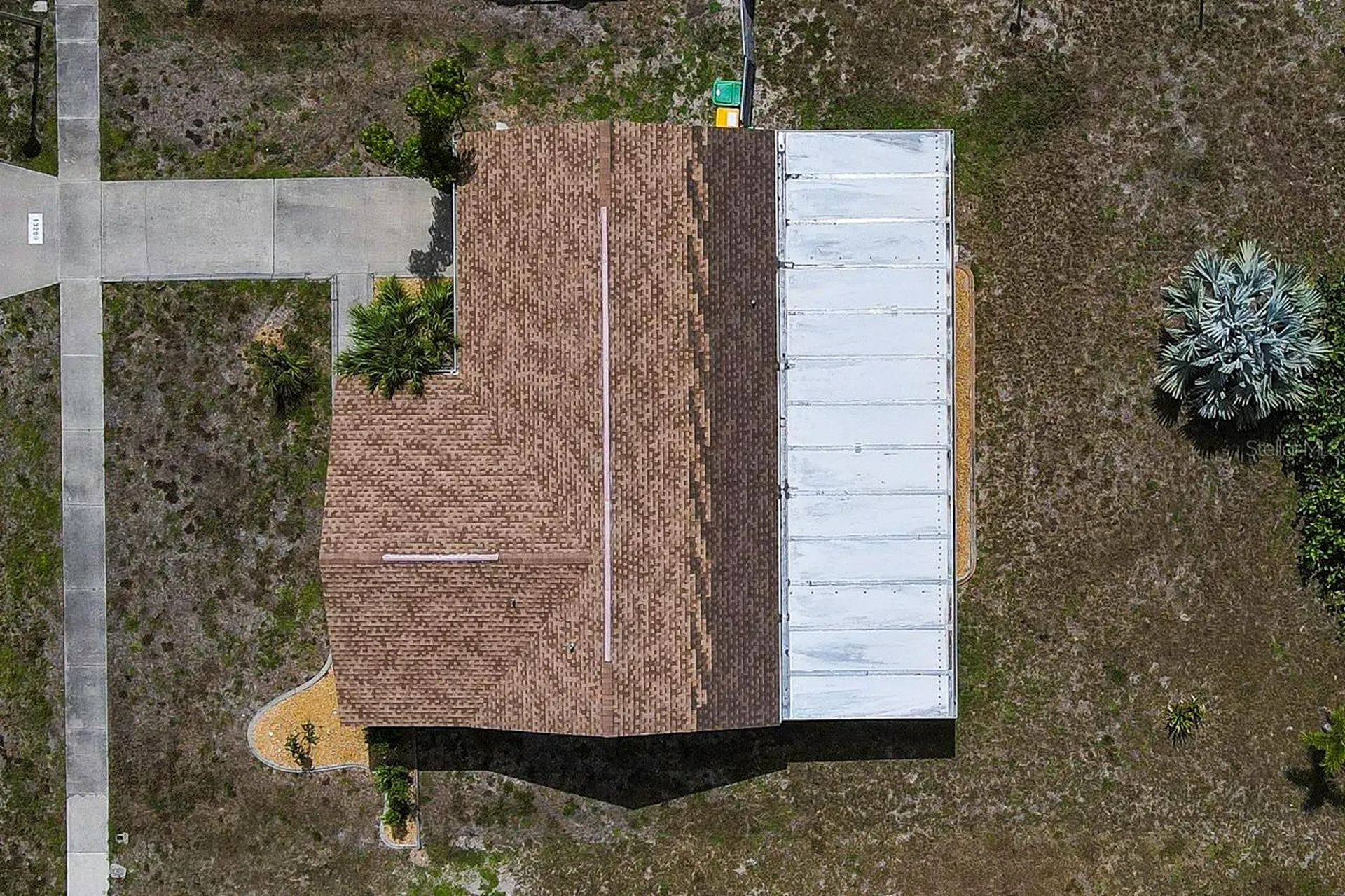 13288 Fowler Avenue Port Charlotte FL 33981