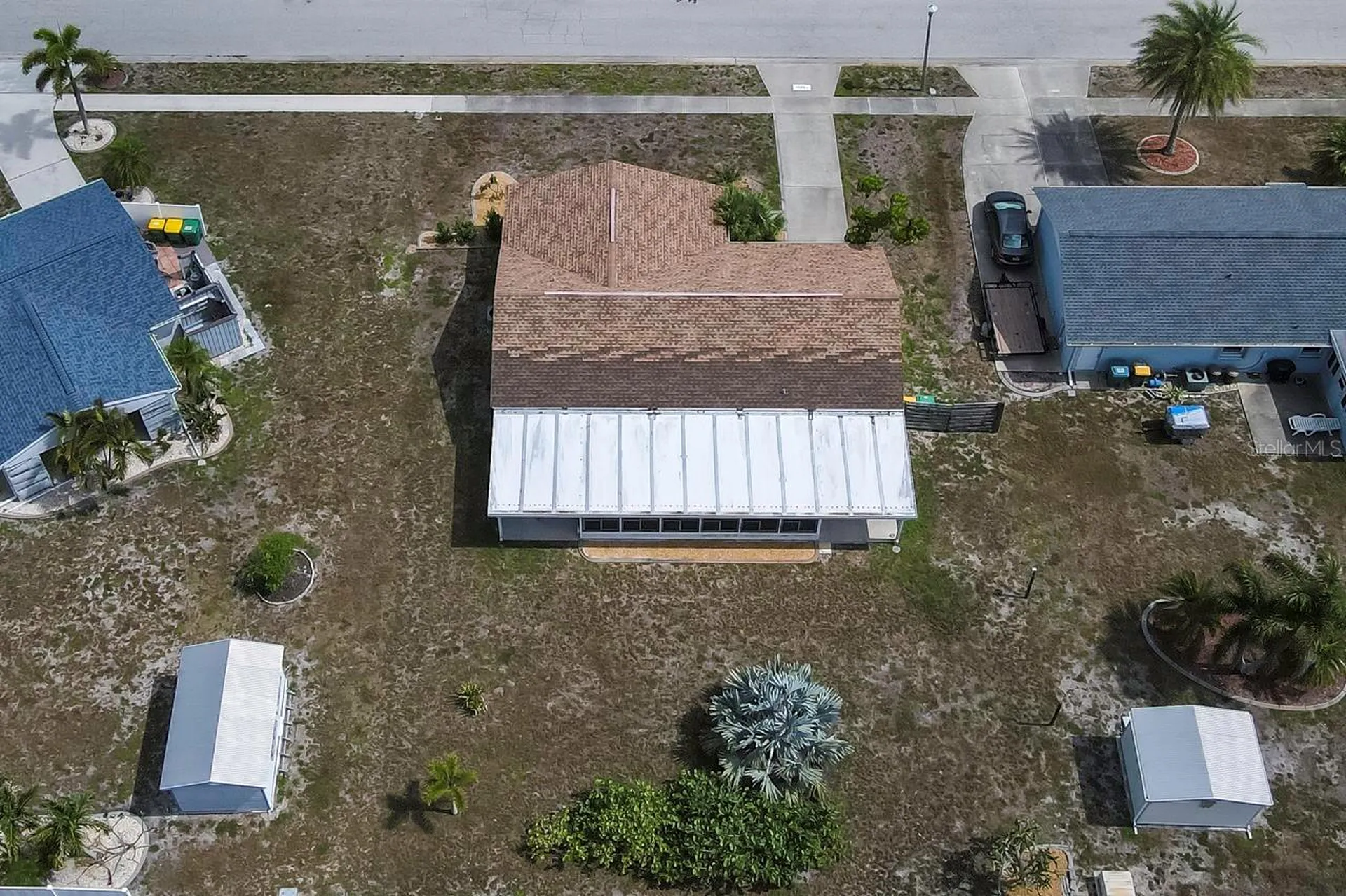 13288 Fowler Avenue Port Charlotte FL 33981
