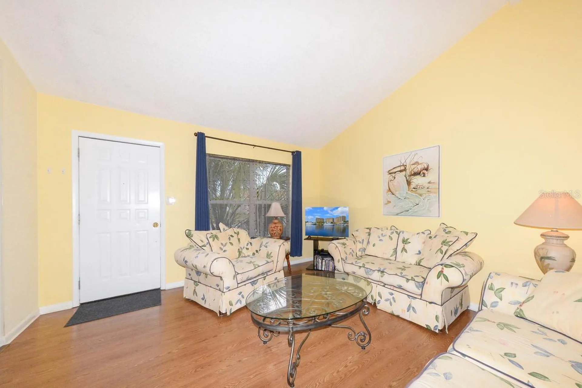 13288 Fowler Avenue Port Charlotte FL 33981