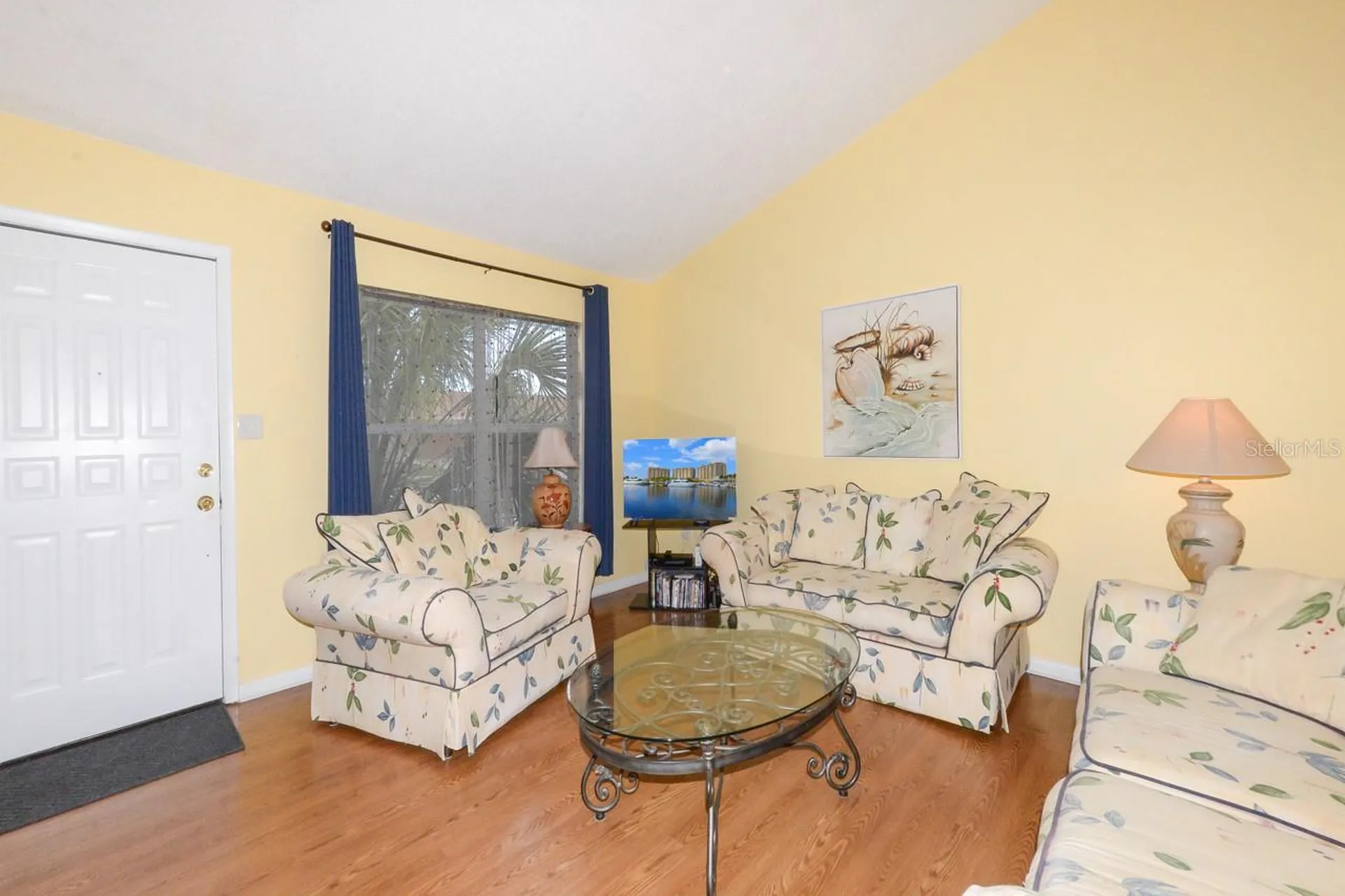 13288 Fowler Avenue Port Charlotte FL 33981