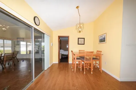 13288 Fowler Avenue Port Charlotte FL 33981