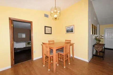 13288 Fowler Avenue Port Charlotte FL 33981