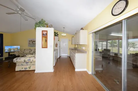 13288 Fowler Avenue Port Charlotte FL 33981