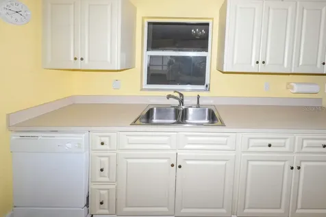 13288 Fowler Avenue Port Charlotte FL 33981