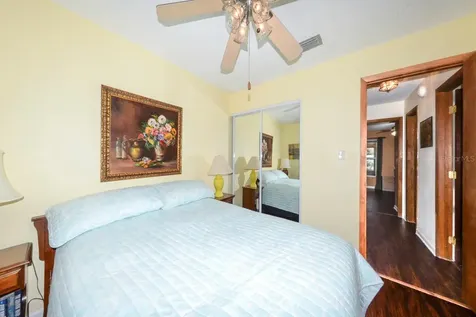13288 Fowler Avenue Port Charlotte FL 33981