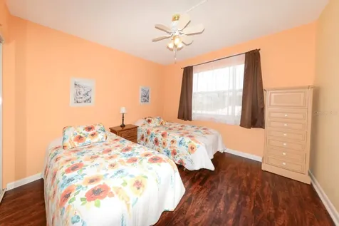 13288 Fowler Avenue Port Charlotte FL 33981