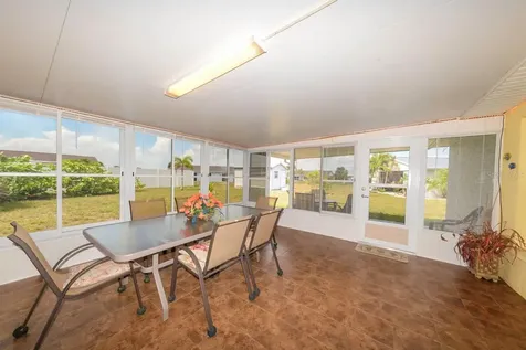 13288 Fowler Avenue Port Charlotte FL 33981