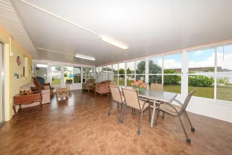 13288 Fowler Avenue Port Charlotte FL 33981