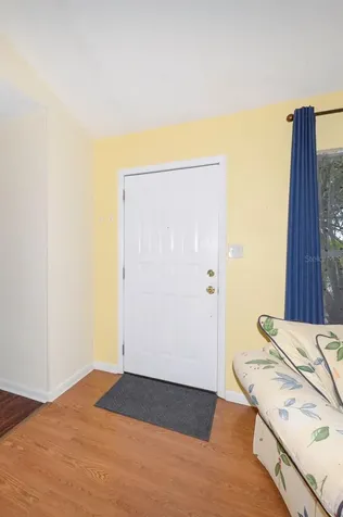 13288 Fowler Avenue Port Charlotte FL 33981