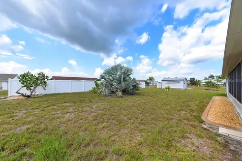 13288 Fowler Avenue Port Charlotte FL 33981