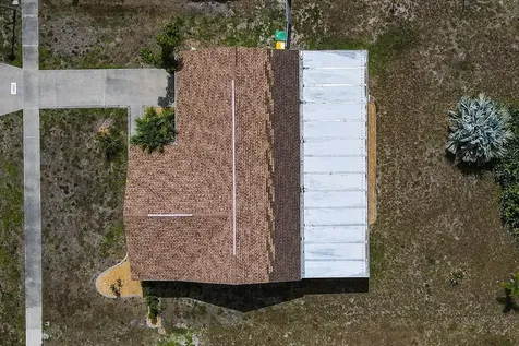 13288 Fowler Avenue Port Charlotte FL 33981