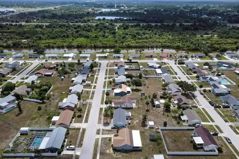 13288 Fowler Avenue Port Charlotte FL 33981