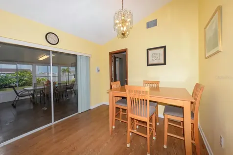 13288 Fowler Avenue Port Charlotte FL 33981