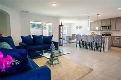 3473 Yarian Drive Haines City FL 33844