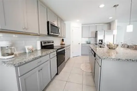 3473 Yarian Drive Haines City FL 33844