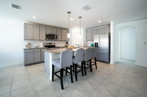3473 Yarian Drive Haines City FL 33844