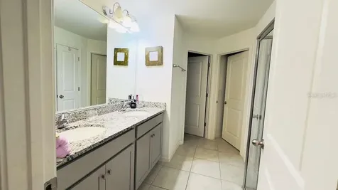 3473 Yarian Drive Haines City FL 33844