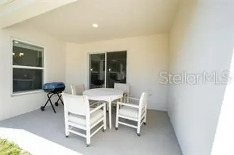 3473 Yarian Drive Haines City FL 33844