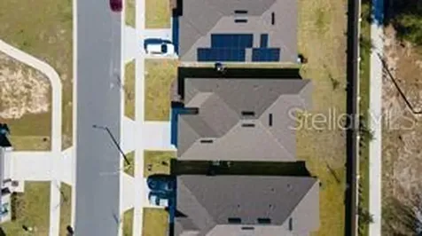 3473 Yarian Drive Haines City FL 33844