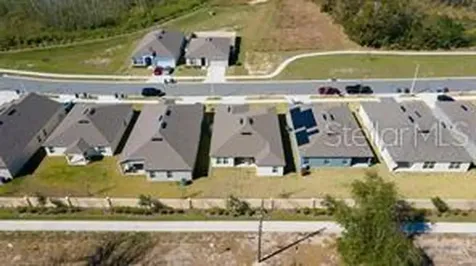 3473 Yarian Drive Haines City FL 33844