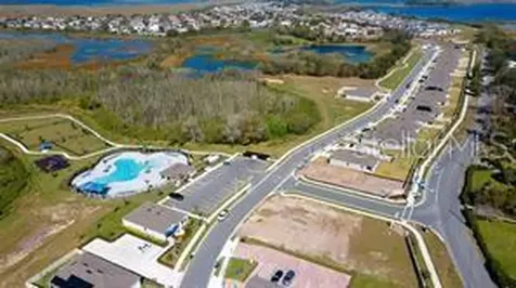 3473 Yarian Drive Haines City FL 33844