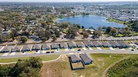 3473 Yarian Drive Haines City FL 33844