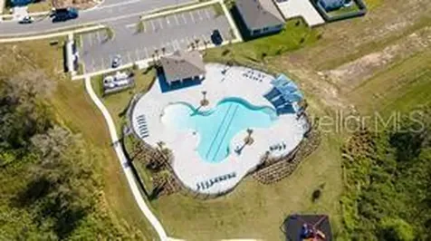 3473 Yarian Drive Haines City FL 33844