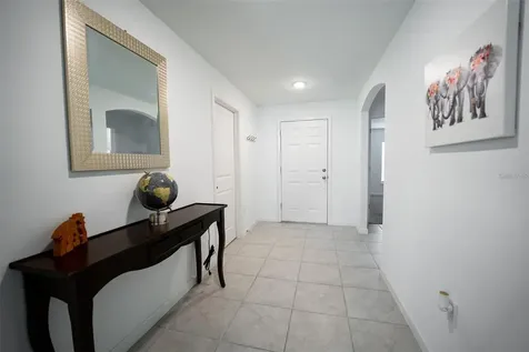 3473 Yarian Drive Haines City FL 33844