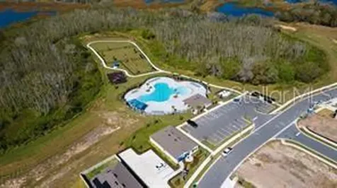 3473 Yarian Drive Haines City FL 33844