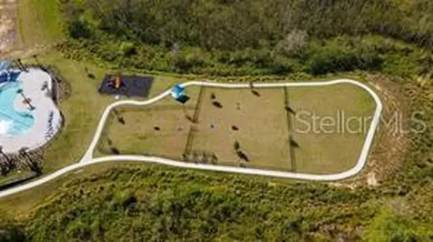 3473 Yarian Drive Haines City FL 33844