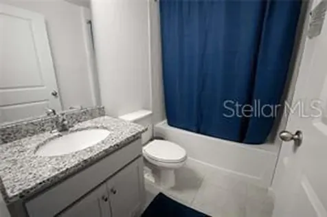 3473 Yarian Drive Haines City FL 33844
